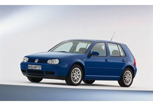 2. Miejsce<br /> Volkswagen - 361 zgłoszeń kradzieży aut tej marki