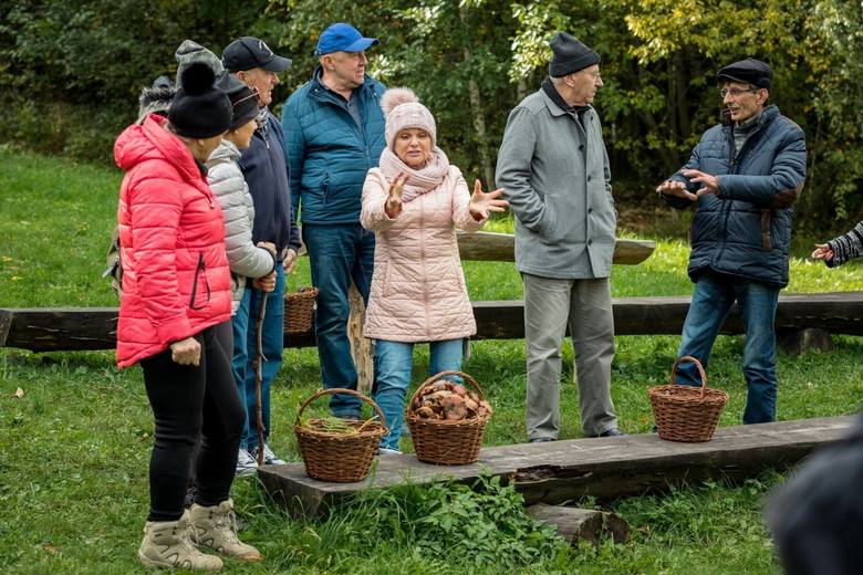 Sanatorium miłości 2020, odcinek 5. Kogo wybierze Iwona z ...