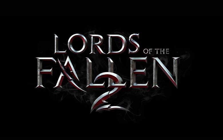 Lords of the Fallen 2 już w przyszłym roku. Co wiadomo o produkcji?