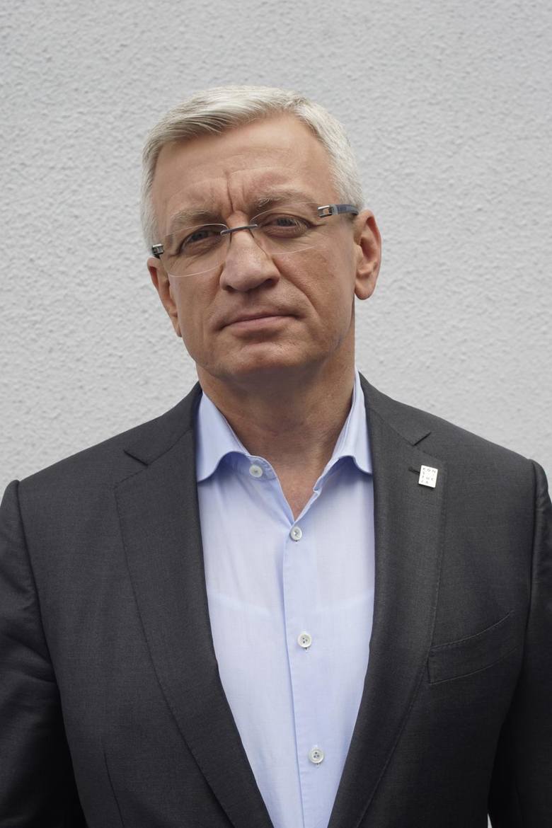 Jacek Jaśkowiak