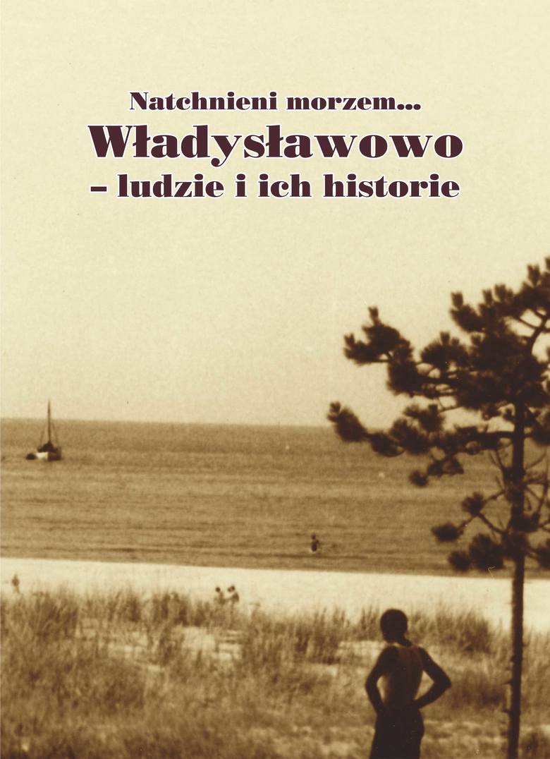 Wspomnienia z Władysławowa 