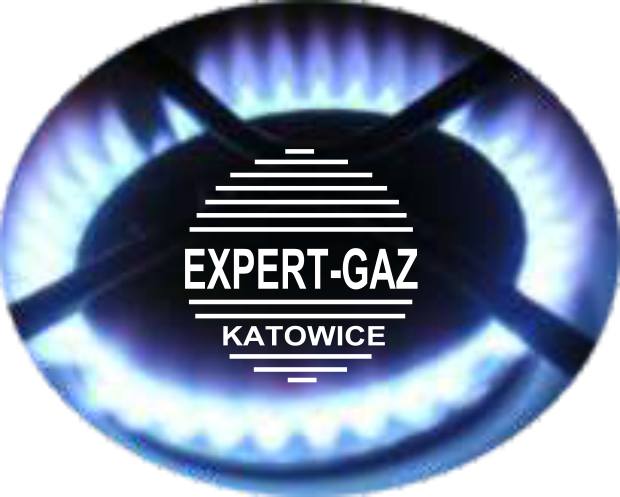  Firma EXPERT-GAZ                               