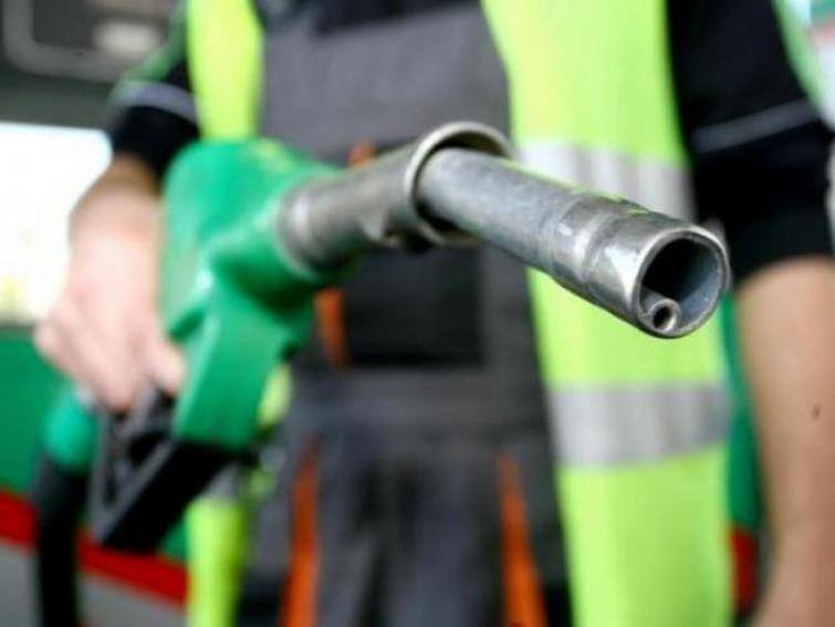 Kontrole inspekcji handlowej pokazują, że jakość benzyny 95 i diesla pogarsza się, a LPG rośnie