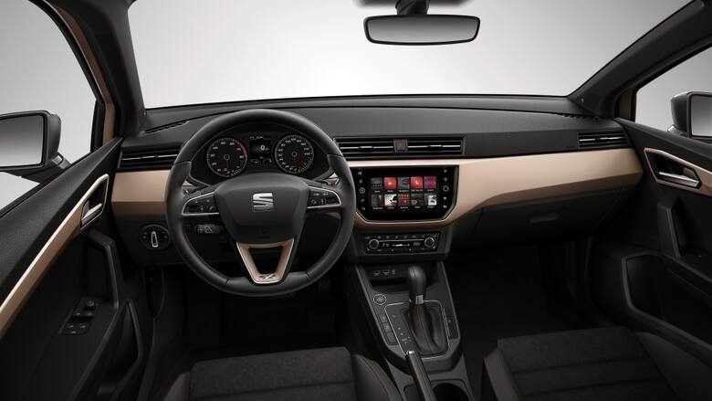 Obecna generacja Seata Ibizy jest obecna na rynku od 4 lat. Hiszpański krewniak Volkswagena Polo stanowi ciekawą ofertę w segmencie B. W Motofaktach