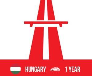 Wybierając się na Węgry i podróżując tamtejszymi autostradami musimy zaopatrzyć się w winiety autostradowe. Można je kupić zarówno poprzez internet w