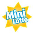 Szczęśliwiec z Grudziądza wygrał w Mini Lotto ponad 200 tysięcy złotych!