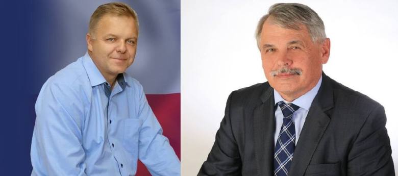 <strong>Wybory 2014 w Kłobucku</strong><br /> <br /> W Kłobucku zmierzy się w II turze Jerzy Zakrzewski i Wiesław Nowak