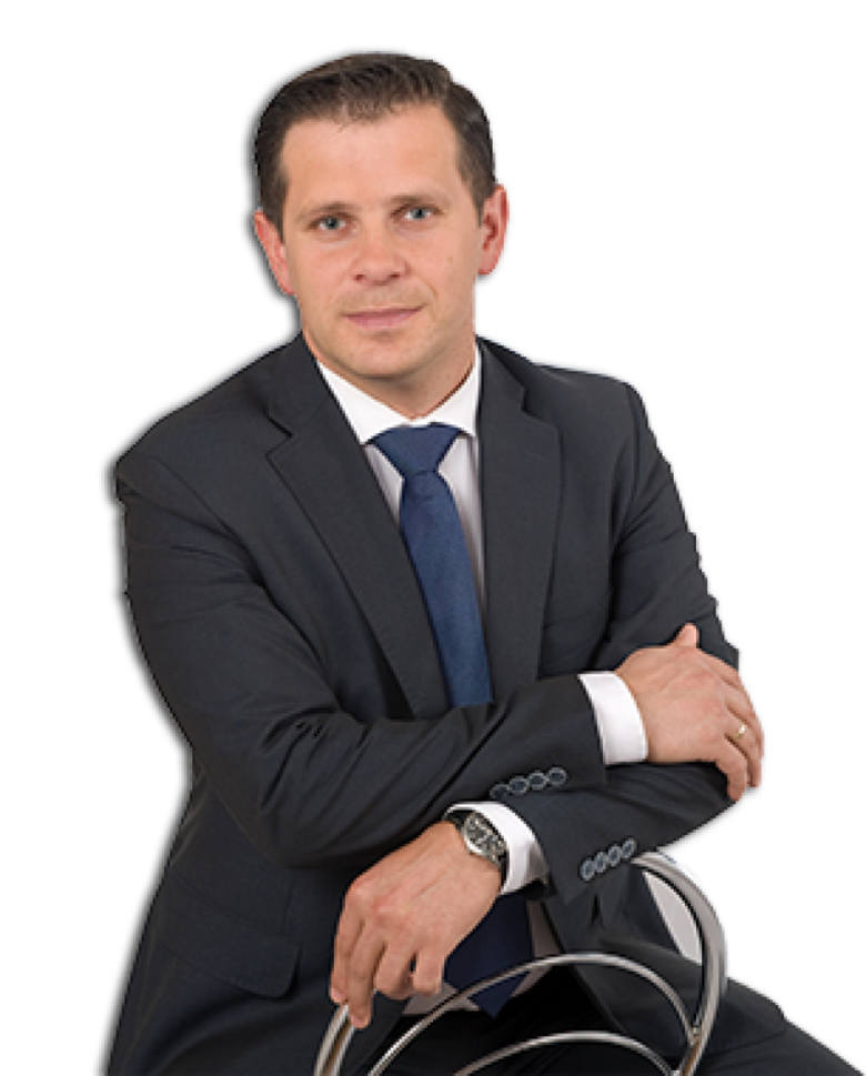 <strong>Wybory 2014 w Wiśle</strong><br /> <br /> Wisła bez drugiej tury, najprawdopodobniej przez następne cztery lata w Wiśle nie będzie rządzić żaden z braci Poloczek. Wybory Wiśle na fotel burmistrza wygrał Tomasz Bujok, który uzyskał ponad 50% głosów. 