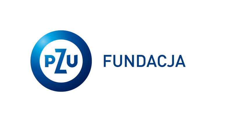 Fundacja PZU wsparła finansowo cały projekt