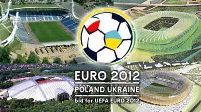 Łodzianie obejrzą stadiony EURO w miniaturze