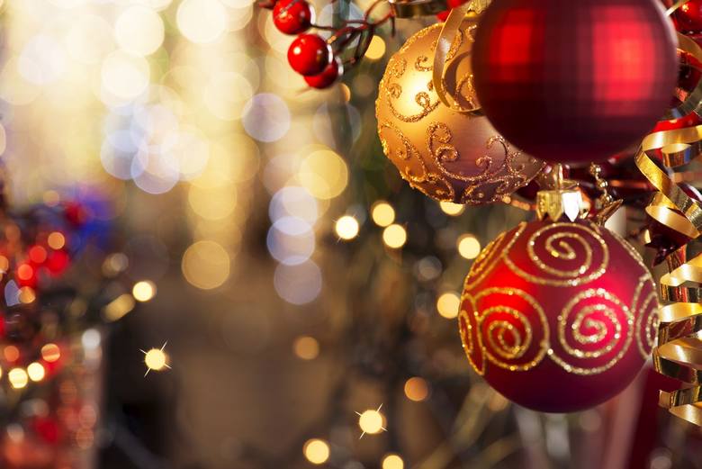 Najpiękniejsze tradycyjne życzenia bożonarodzeniowe 23.12.2018. Oryginalne wierszyki świąteczne SMS [Kartki, Messenger, Facebook]
