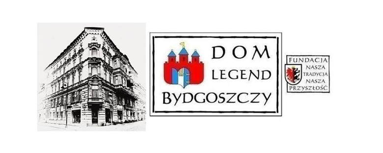 W Domu Legend Bydgoszczy kamienice Święcickiego na wystawie w kadrach bydgoszczanki Agaty Kornik