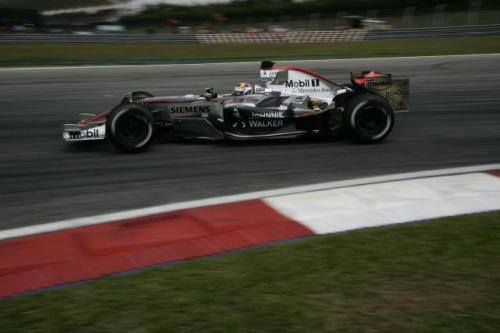 GP Australii 2006