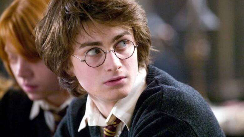 Fanów uniwersum Harry'ego Pottera z pewnością ucieszy fakt, że nad serialem pracuje również J.K. Rowling.