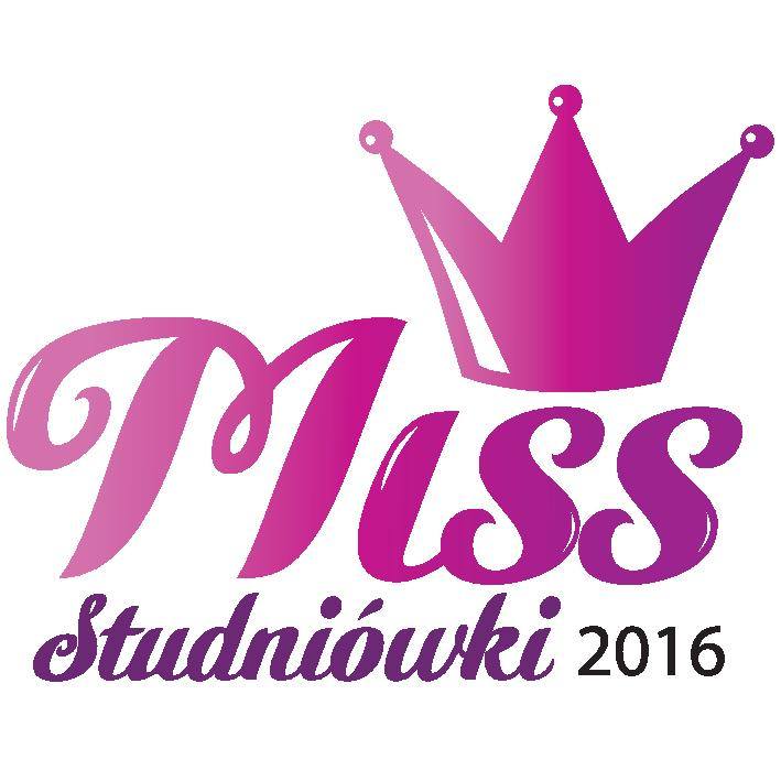 W piątek 12 lutego wystartował nasz plebiscyt na Miss Studniówki 2016