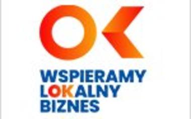 Pokaż się w internecie! >> Zapisz się za darmo do lokalnej bazy firm.