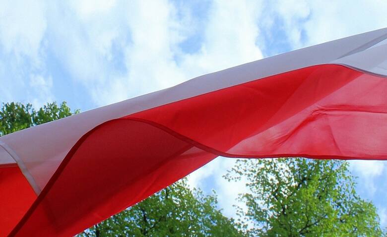 Dzień Flagi i Święto uchwalenia Konstytucji 3 maja. Narodowe Centrum Kultury zachęca do zaangażowania się w obchody