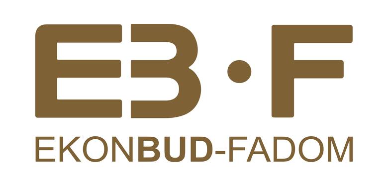 Bogata oferta Ekonbud-Fadom
