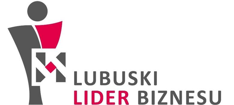https://lubuskilider.ziph.pl/