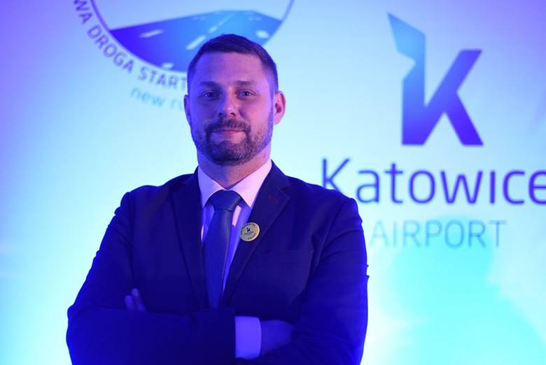 To była najdłuższa feta na lotnisku w Pyrzowicach. Trwała bowiem od rana do nocy. 18 czerwca 2015 w Katowice Airport podsumowano warte 500 mln zł inwestycje inwestycje. 