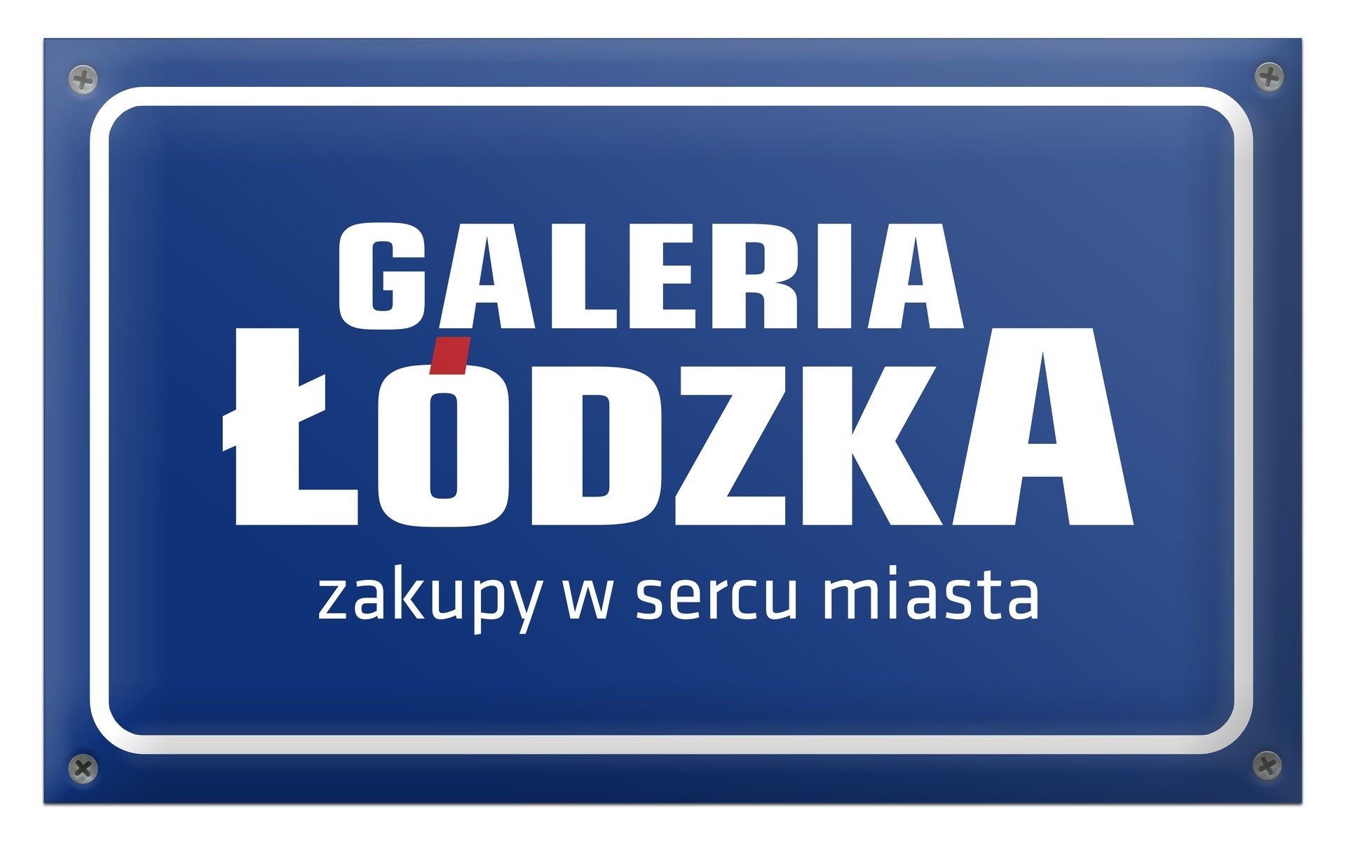 Galeria Łódzka