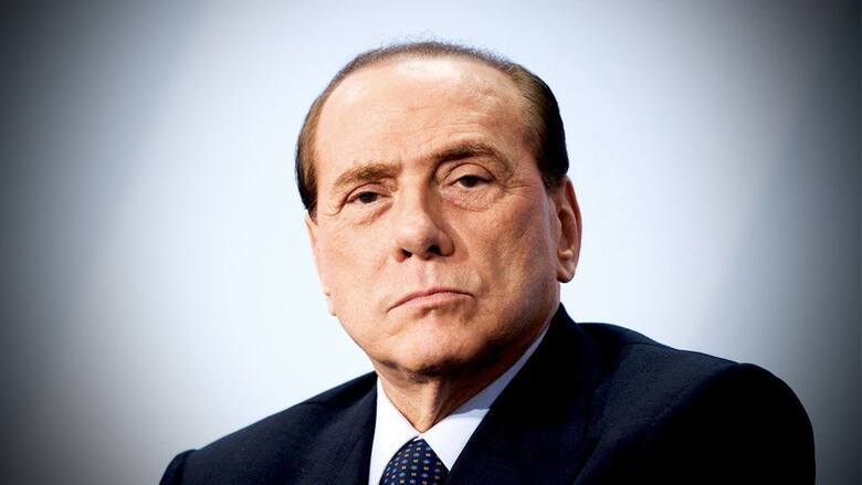 Otwarto testament Silvio Berlusconiego.