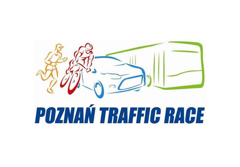 Fot. Poznań Traffic Race