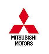 Fot: Mitsubishi