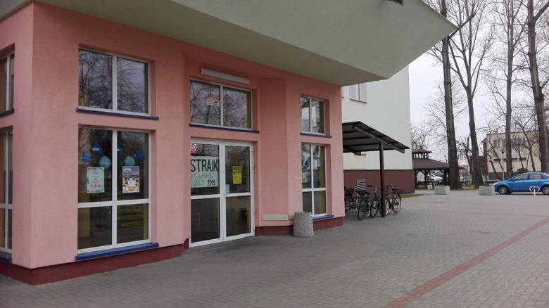 Nowosolskie miejskie szkoły podstawowe są gotowe do rozpoczęcia egzaminu ósmoklasisty