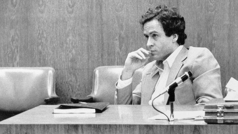 34 lata temu stracono Teda Bundy'ego. Seryjny morderca, który zamordował dziesiątki kobiet, został pożegnany z radością