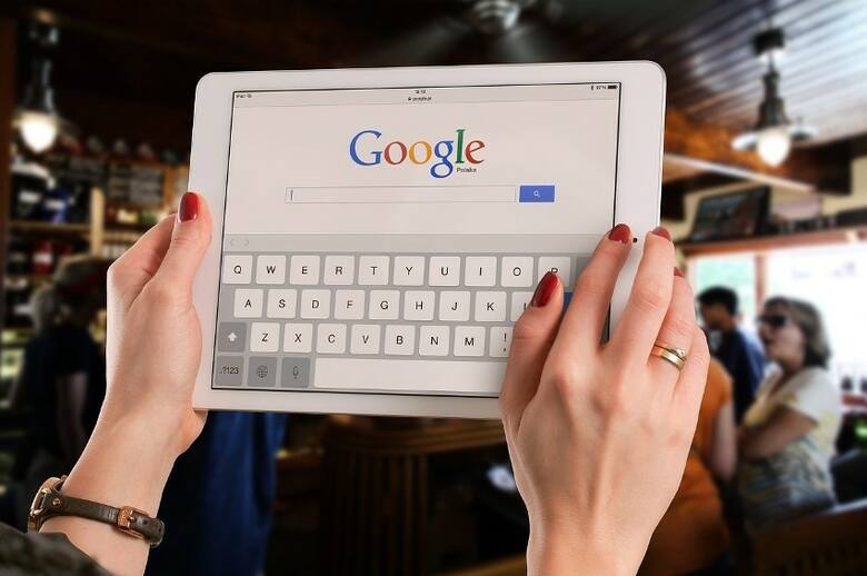 Co ludzkość najchętniej szukała w wyszukiwarce Google w 2023 roku?