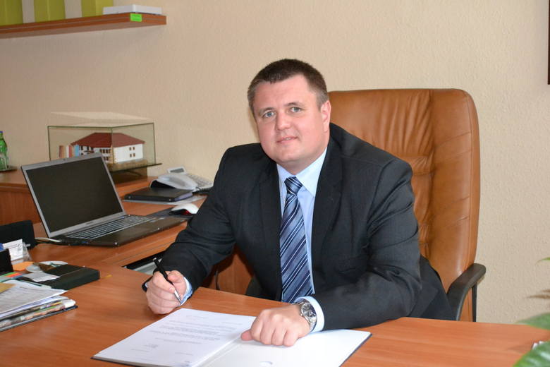 <strong>Wybory 2014 w Toszku</strong><br /> <br /> Z wstępnych informacji wynika, że w Toszku wygrywa Grzegorz Kupczyk. 