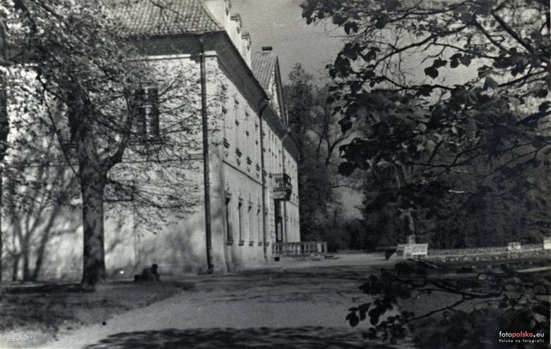 Muzeum w Nieborowie zaprasza na wystawę pamiątek po berlińskiej linii Radziwiłłów [Zdjęcia]