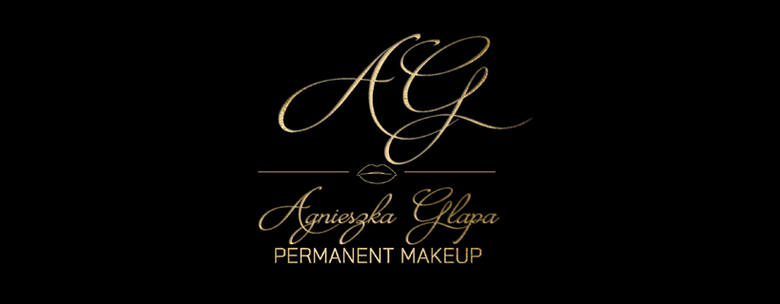Agnieszka Glapa Permanent Makeup                              