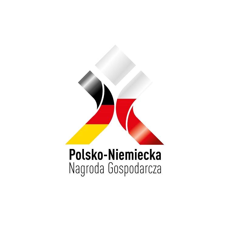 CloudFerro zdobywcą pierwszej Polsko-Niemieckiej Nagrody Gospodarczej