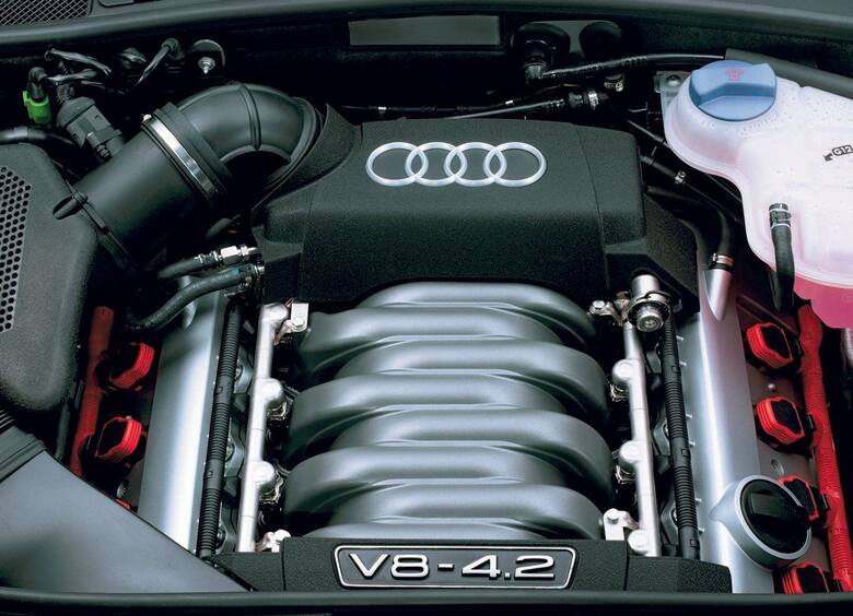 W momencie debiutu w 1999 r. Audi C5 Allroad Quattro było jednym z najbardziej zaawansowanych technicznie kombi świata. Jego wszechstronność polegała