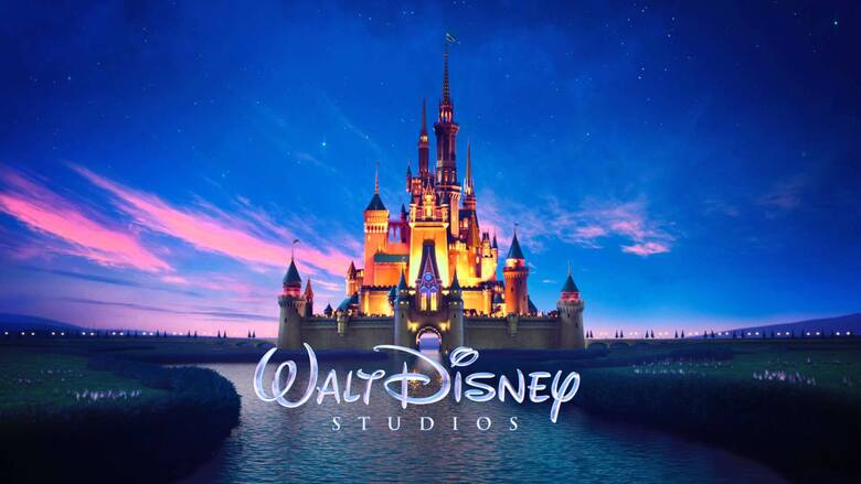 Sam Disney ma w portfolio liczne produkcje własne, które będą teraz na wyłączność Disney Plus.