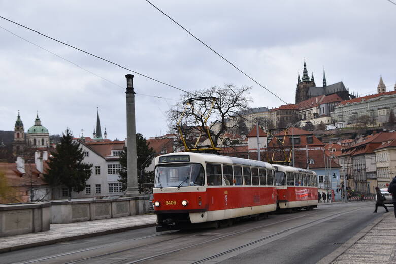 Czeska Praga to częsty kierunek wycieczek Lubuszan. Co warto zobaczyć w stolicy Czech za darmo? Jakie są dzisiaj ceny? 