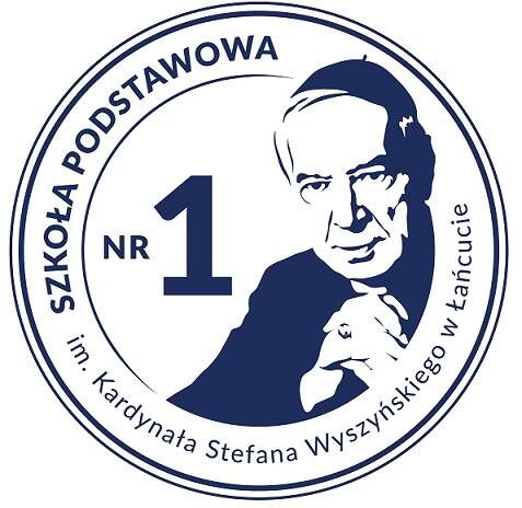 Szkoła Podstawowa nr 1 im. Kardynała Stefana Wyszyńskiego w Łańcucie  - nowoczesna placówka otwarta dla społeczności lokalnej
