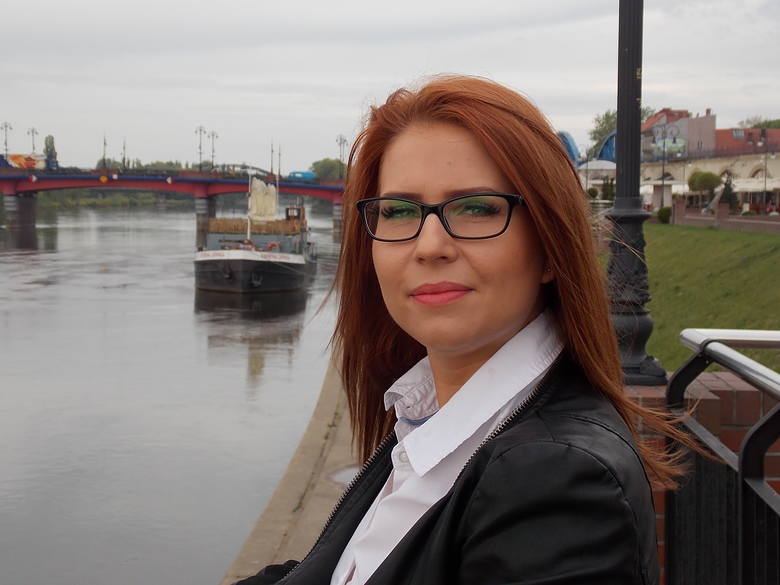 W oświadczeniu 29-letniej Izabeli Piotrowicz czytamy, że zarobiła w 2016 r. niecałe 5 tys. zł, a diety miała 15,5 tys. zł.