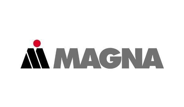 Fot. Magna International