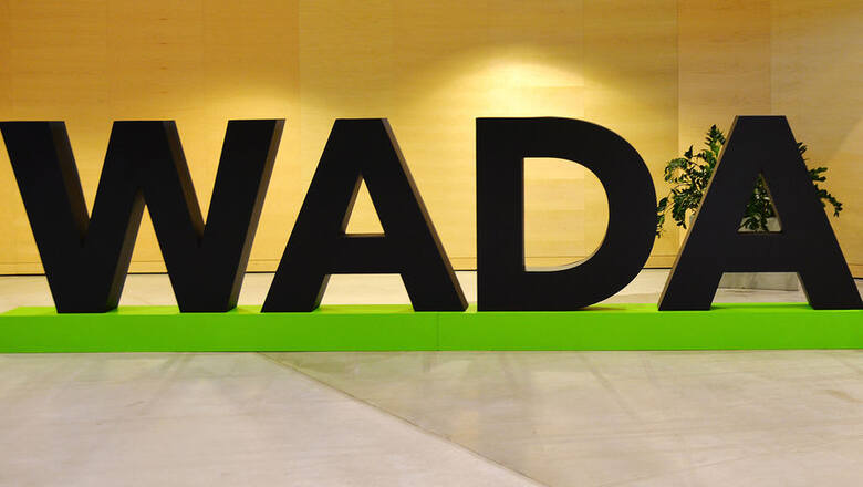 WADA ostrzegła Francuską Agencję Antydopingową o możliwych sankcjach. Jedną z nich jest zakaz organizowania zawodów na poziomie olimpijskim