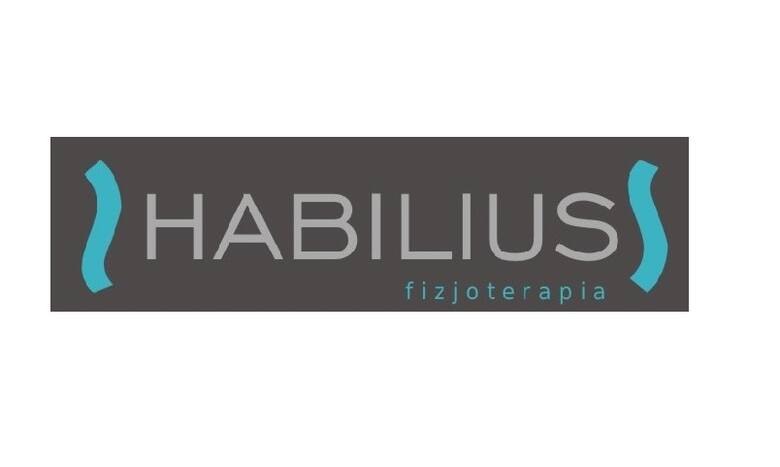 HABILIUS Fizjoterapia                                                