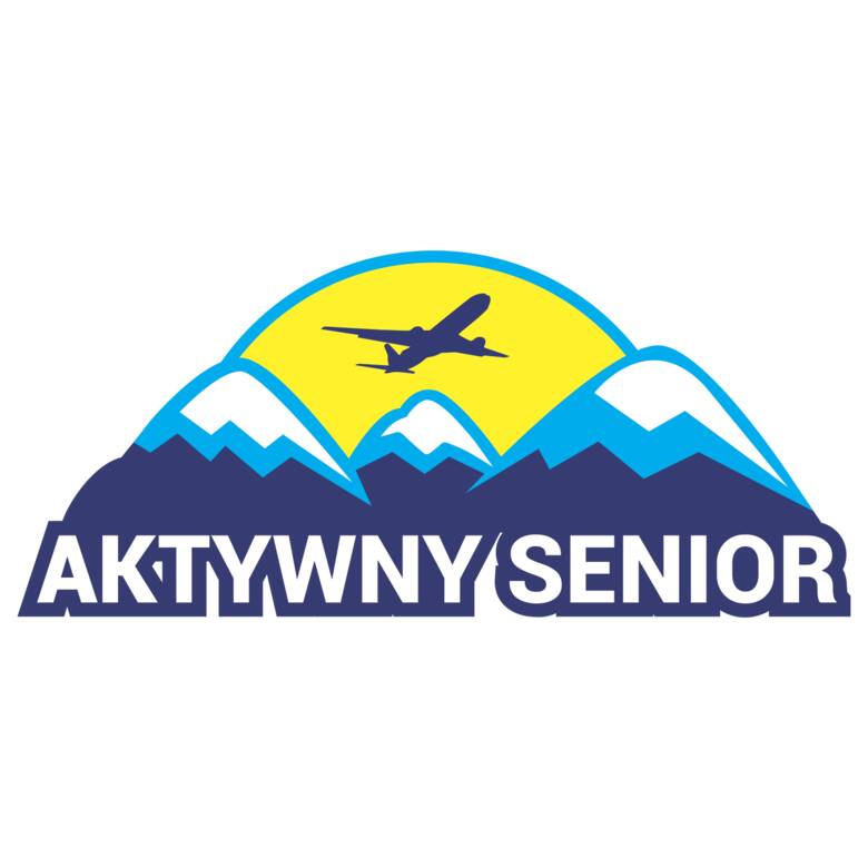 Aktywny Senior Gdańsk                                       