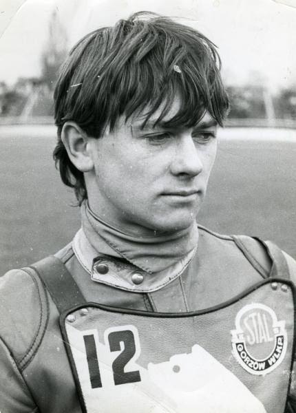 Piotr Świst przez 17 sezonów reprezentował barwy Stali Gorzów. Przez trzy lata był też żużlowcem klubu z Zielonej Góry
