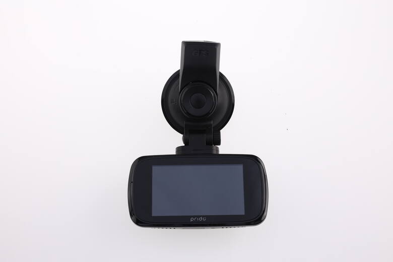 Marka Prido wprowadziła dziś do sprzedaży nową kamerę – Prido i9. Model ten nagrywa obraz wideo w rozdzielczości 4K, korzystając z sensorów SONY 4K.