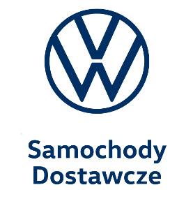 Volkswagen Poznań z nagrodą za jakość kształcenia zawodowego<br><br><br><br><br><br><br><br><br>
