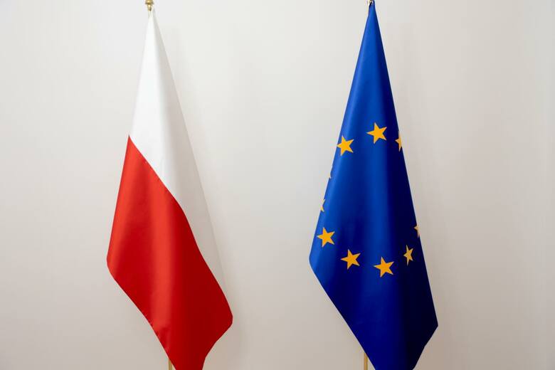 Komisja Europejska wszczęła procedurę przeciwko Polsce.