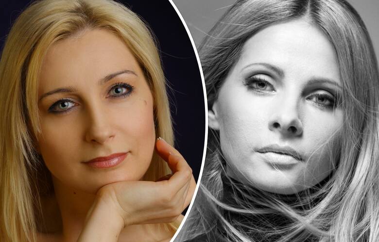 Gwiazdami koncertu będą śpiewaczki Renata Drozd i Magdalena Idzik.