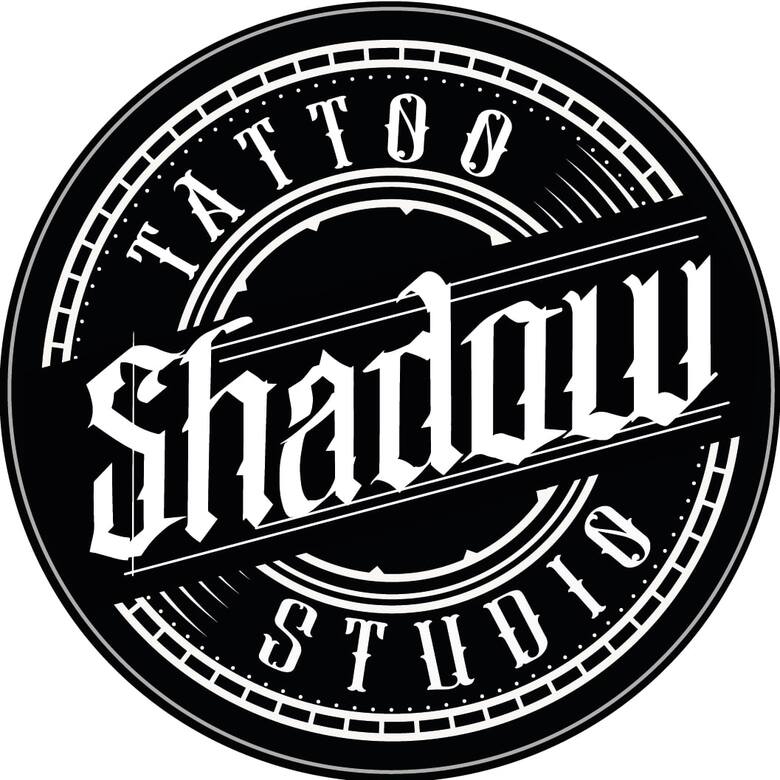 Studio Tatuażu                                                                                      